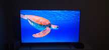 Telewizor Sony 4K 55 cali  android tv 55xh9505
