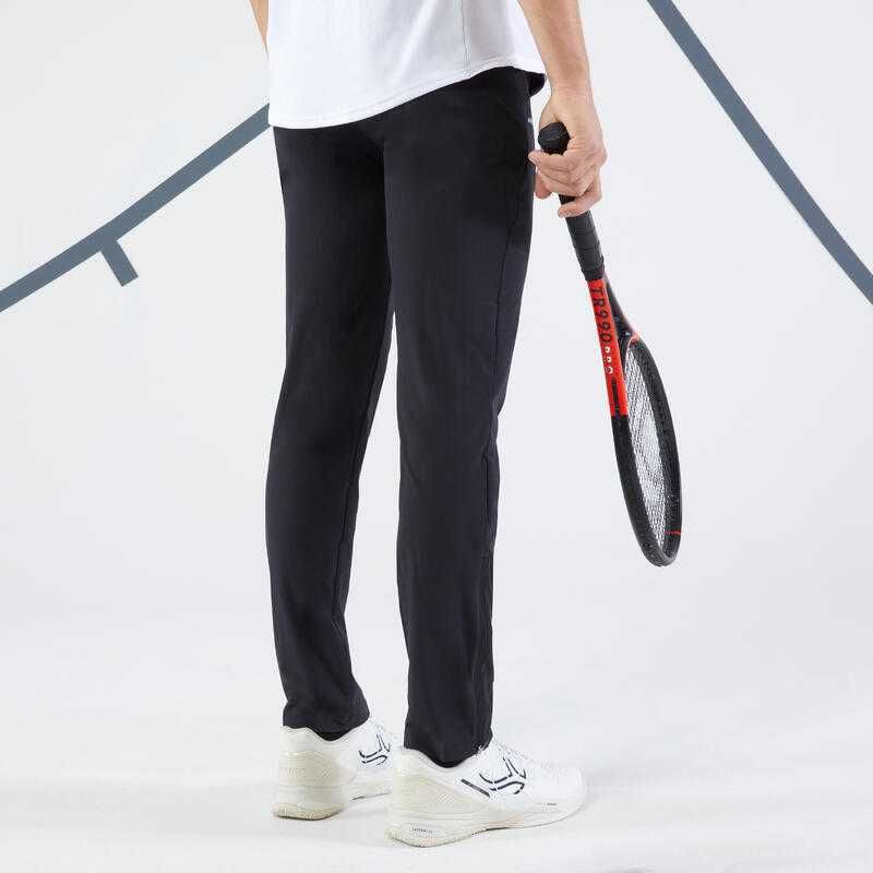 Decathlon Artengo Чоловічі спортивні штани