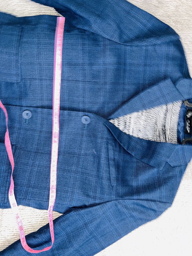 Піджак zara kids, 140 см