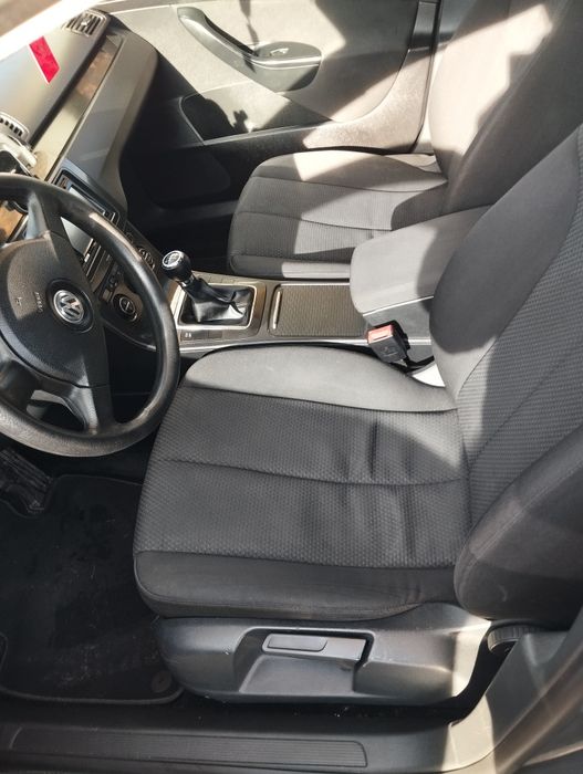 Продам,або обміняю Пассат б6