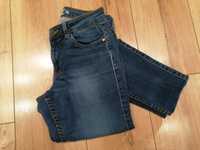 Jeansy r. 32 Only