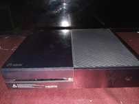 Xbox.            .