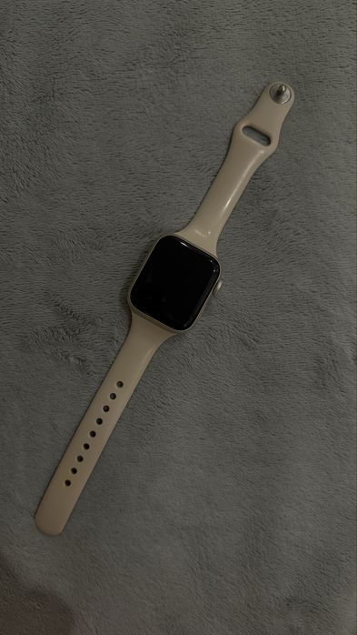 Apple watch SE 40 mm