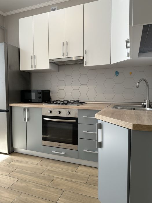 ЖК Sofia Residence ! Оренда квартири !