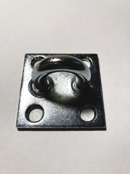 Mocowanie sufitowe do worka huśtawki fotela hamaka wyciągu do ćwiczeń!