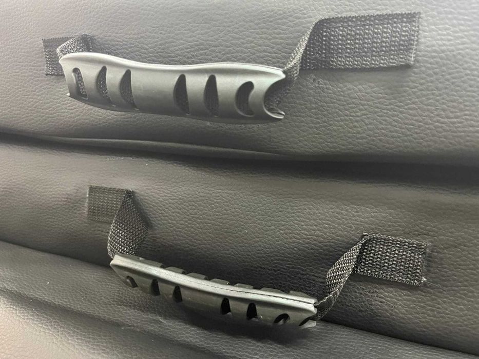 Pokrywa termiczna do jacuzzi