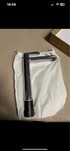 Bateria Omnires Sacramento wysoka nowa