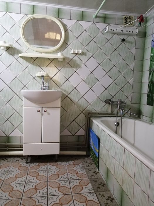 Будинок дуплекс Степне продаж