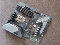 ASRock Z490 Extreme4