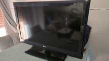Tv LG 32 polegadas
