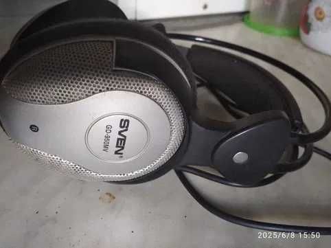 Битовая техника не робочая