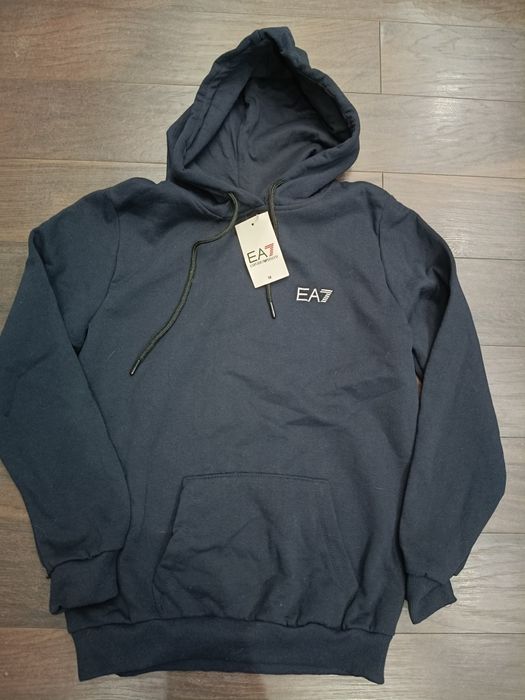 Bluza damska rozmiar M
