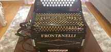 Concertina Frontanelli