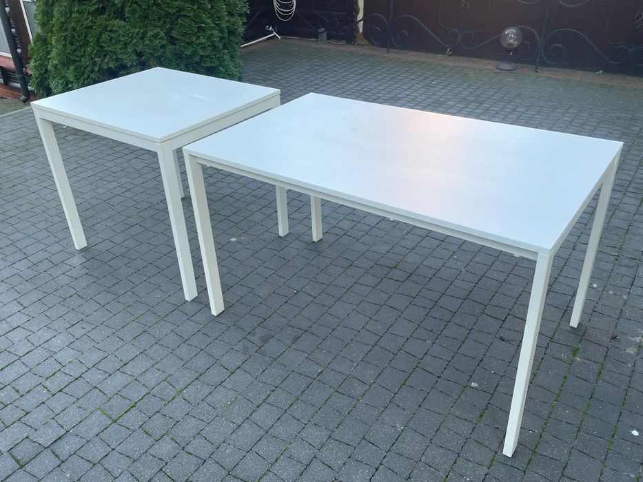 stół do kuchni/pokoju 120/80