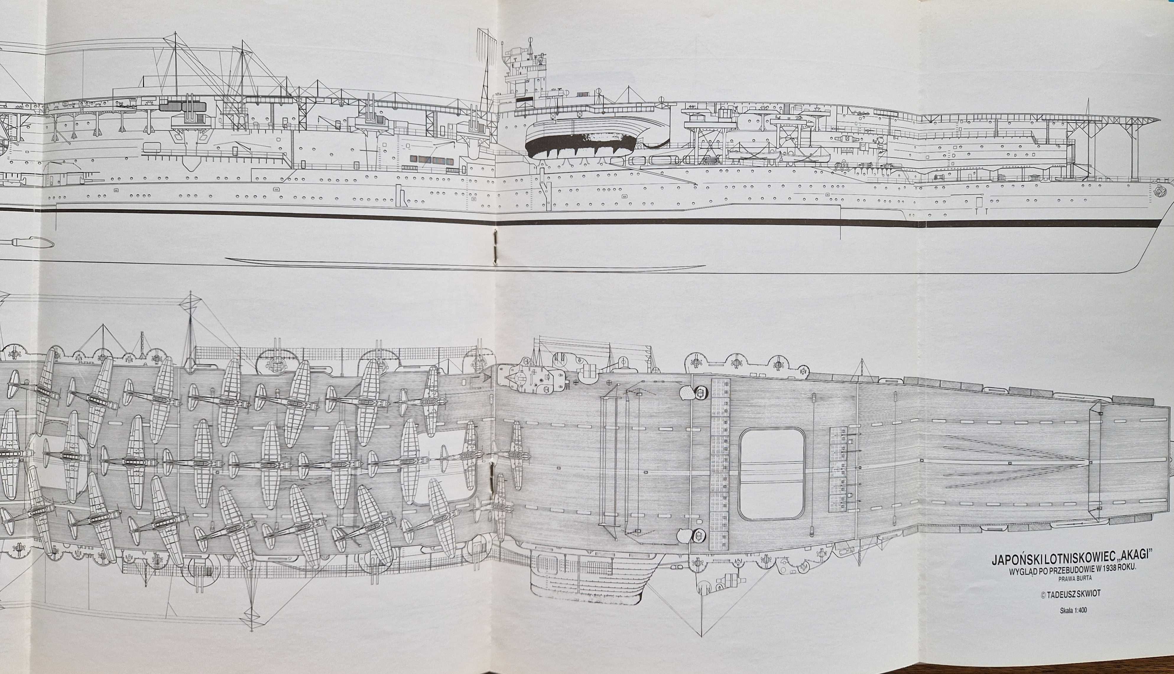 Akagi Monografia Aj.Press