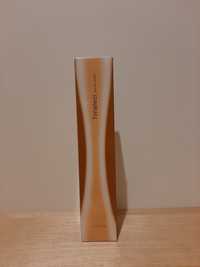 Avon Timeless *unikat* NOWA woda toaletowa 50ml Avon Timeless *unikat*