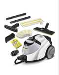 Parownica karcher sc5 easyfix iron plug