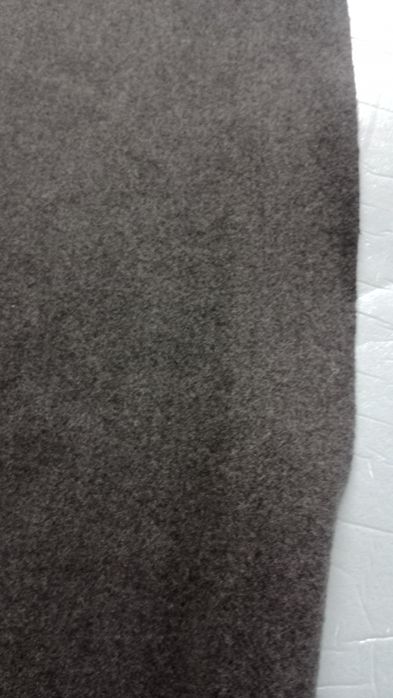 Tkanina wełniana ,naturalna,ubraniowa