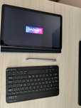 Tablet Lenovo Tab P11 with Precision Pen 2 (2023)