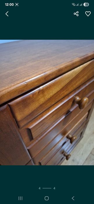 Movel + estante + mesa cabeceira