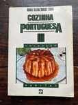 Doçaria da Cozinha Portuguesa