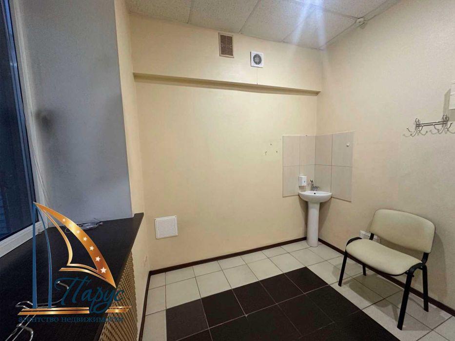 Сдается офисное помещение по ул. Мира, Вознесеновский р-н