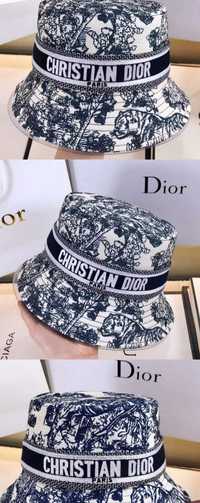 Kapelusz damski *Dior*