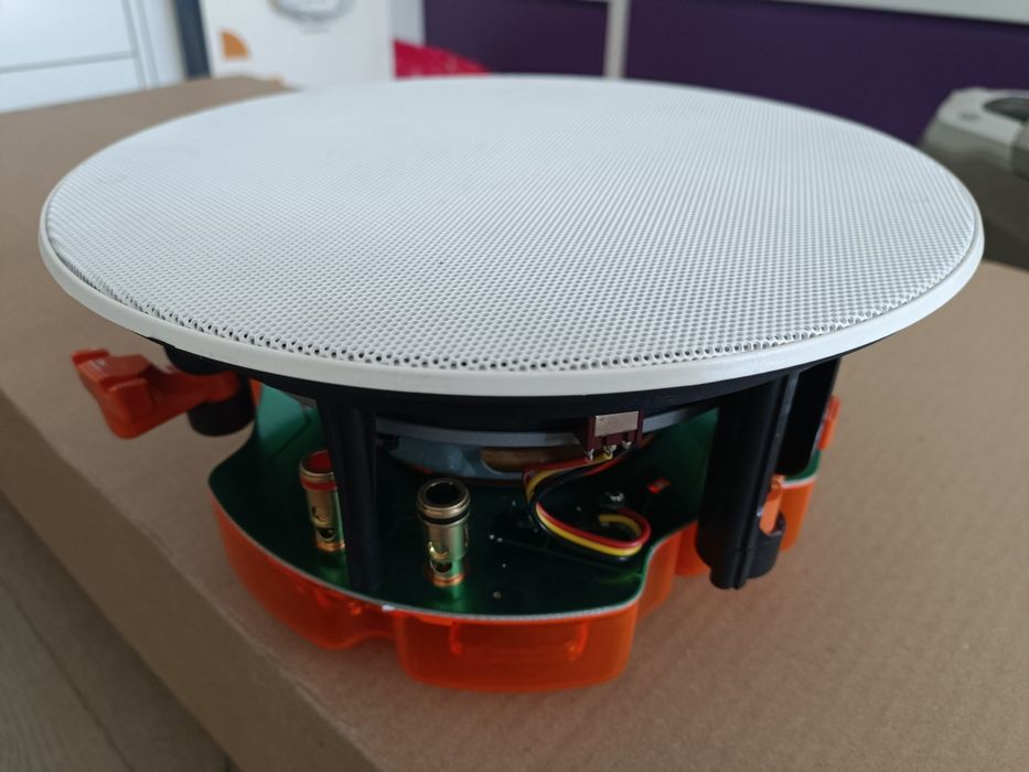 Акустика Monitor Audio Core C165