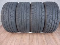 Toyo Snow Prox S954 245/40/19 98W XL jak nowe
