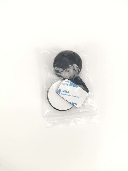 LEXIN B4FM-Bezprzewodowy zestaw słuchawkowy Bluetooth 5.0