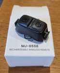 Magicshine Controle MJ-6558