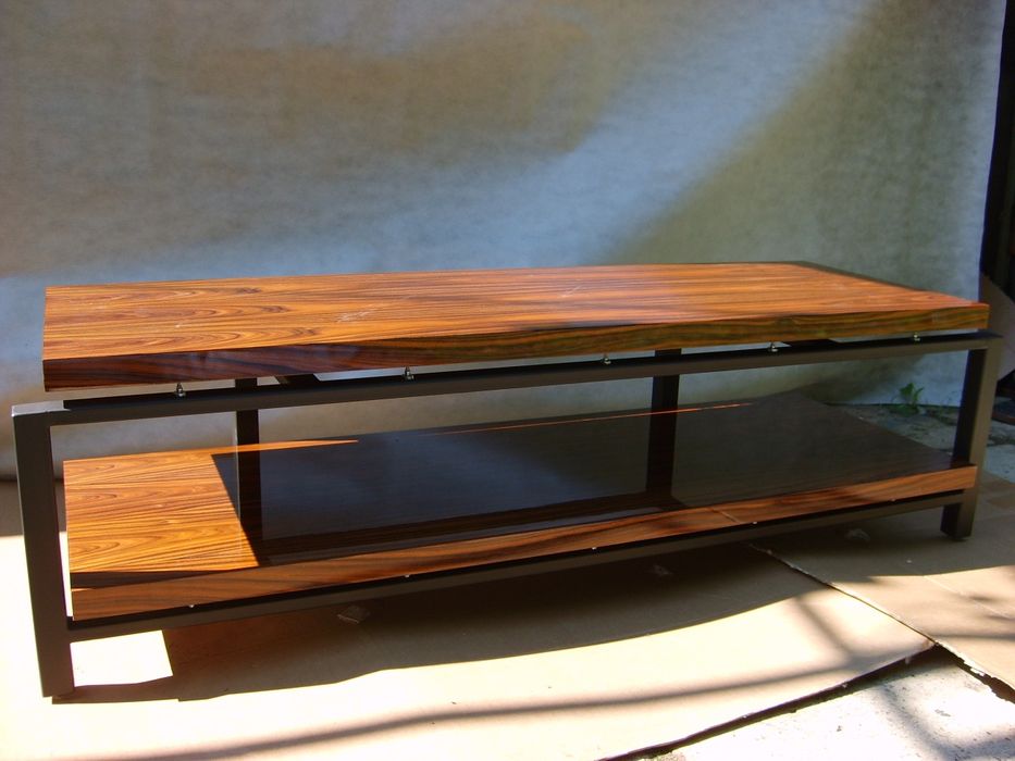 Stolik Szafka RTV audio HiFi