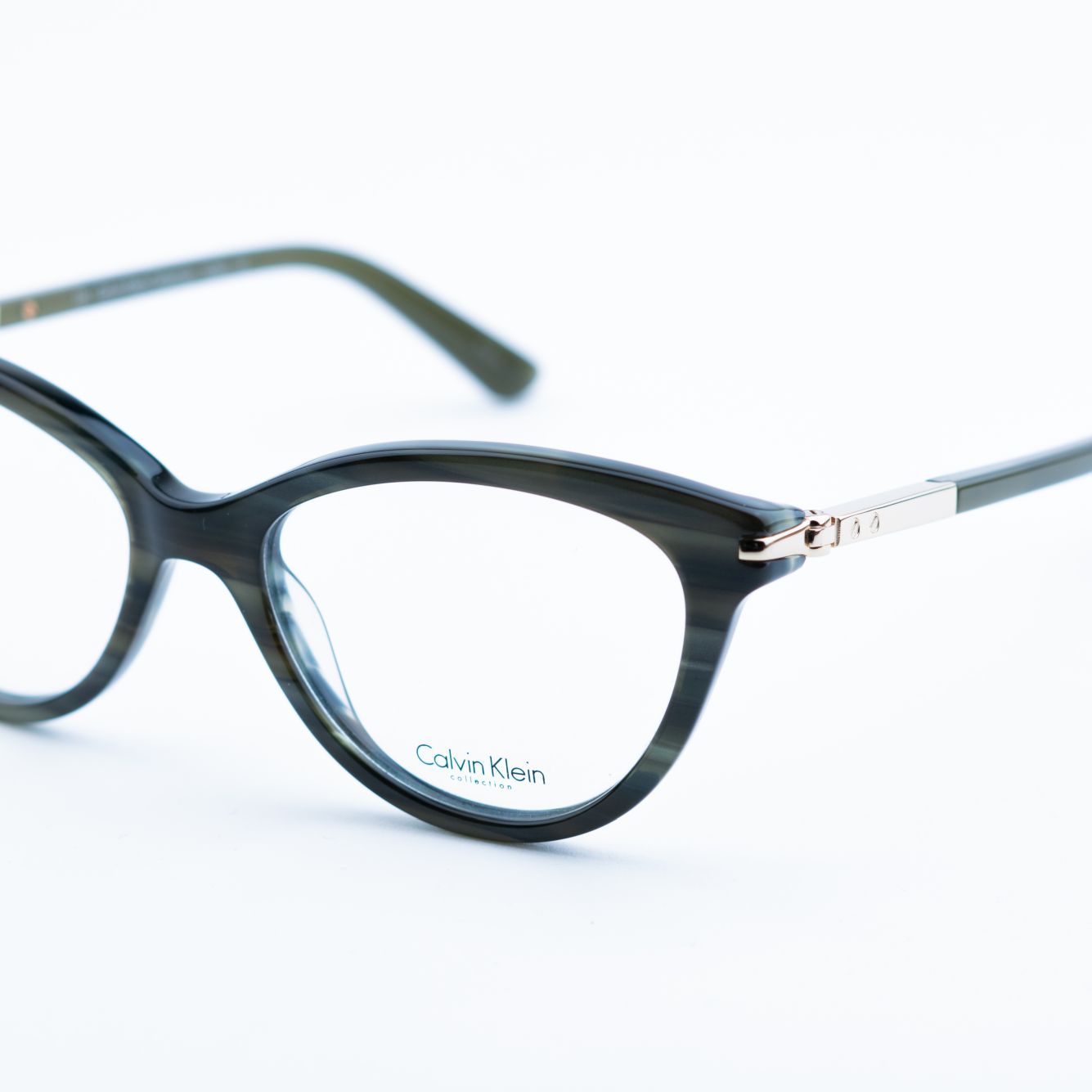 Calvin Klein Collection CK 7983 Okulary korekcyjne oprawki