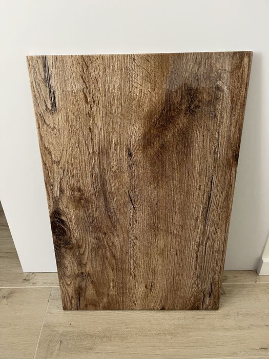 Tablica magnetyczna 40x60