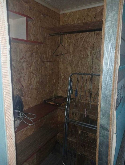 Продаж дачі в с. Березанка, садове товариство “Полісянка”!