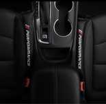 Preenchedor espaco bmw bancos