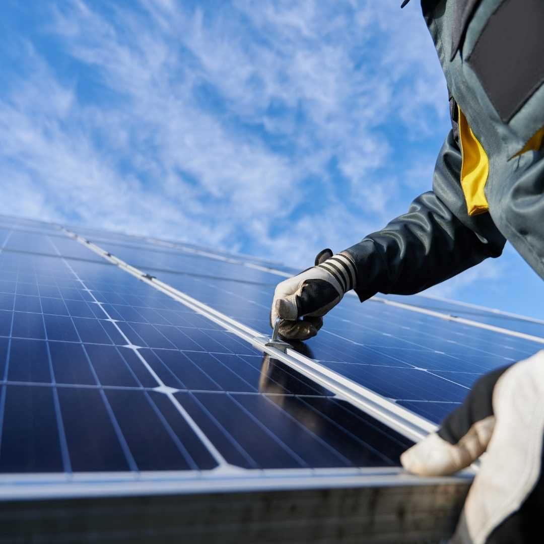 Elektryk Rzeszów i okolice – Profesjonalne Usługi Elektryczne!