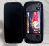 Steam Deck OLED 512 GB