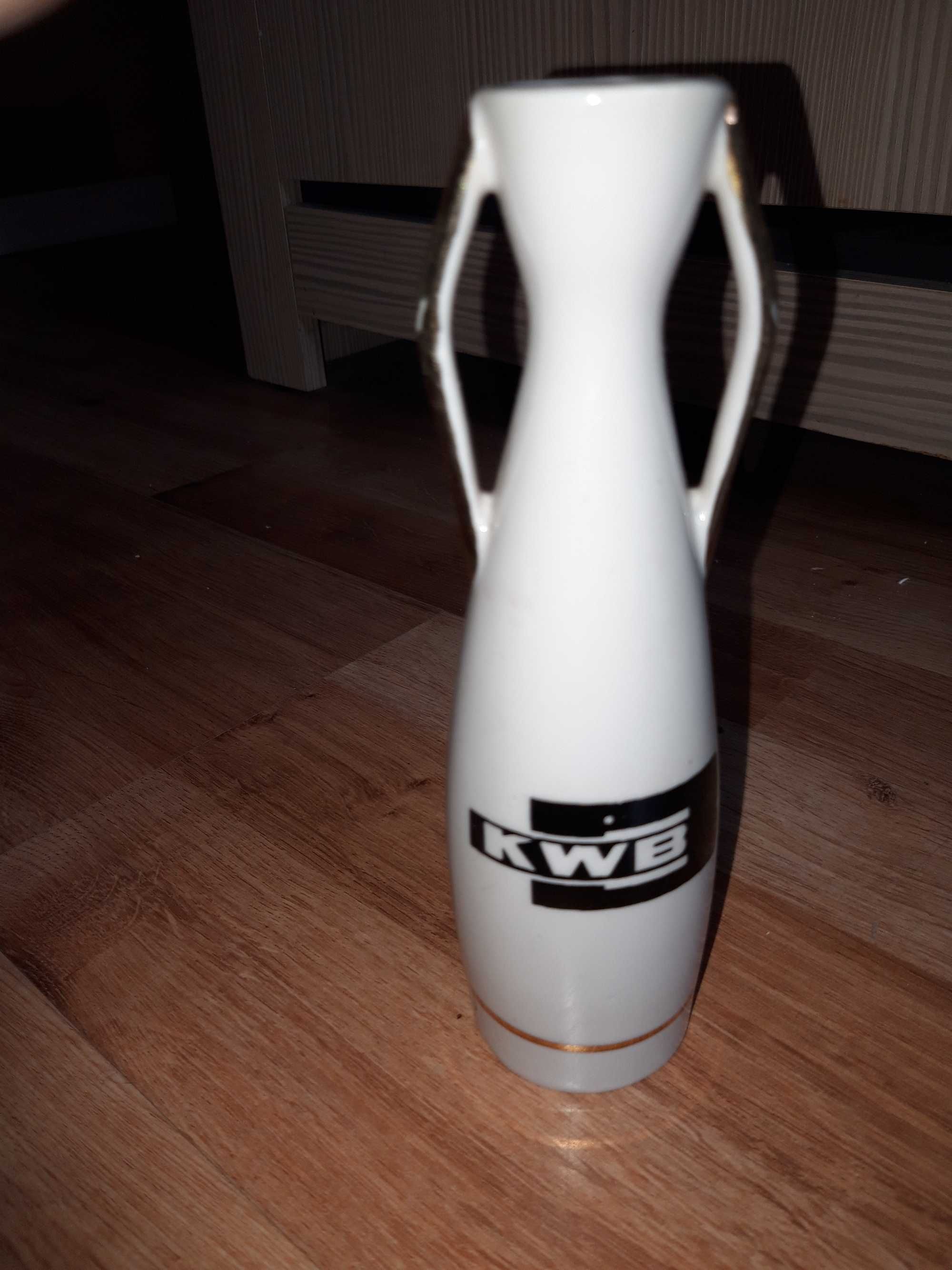 kopalnia węgla brunatnego