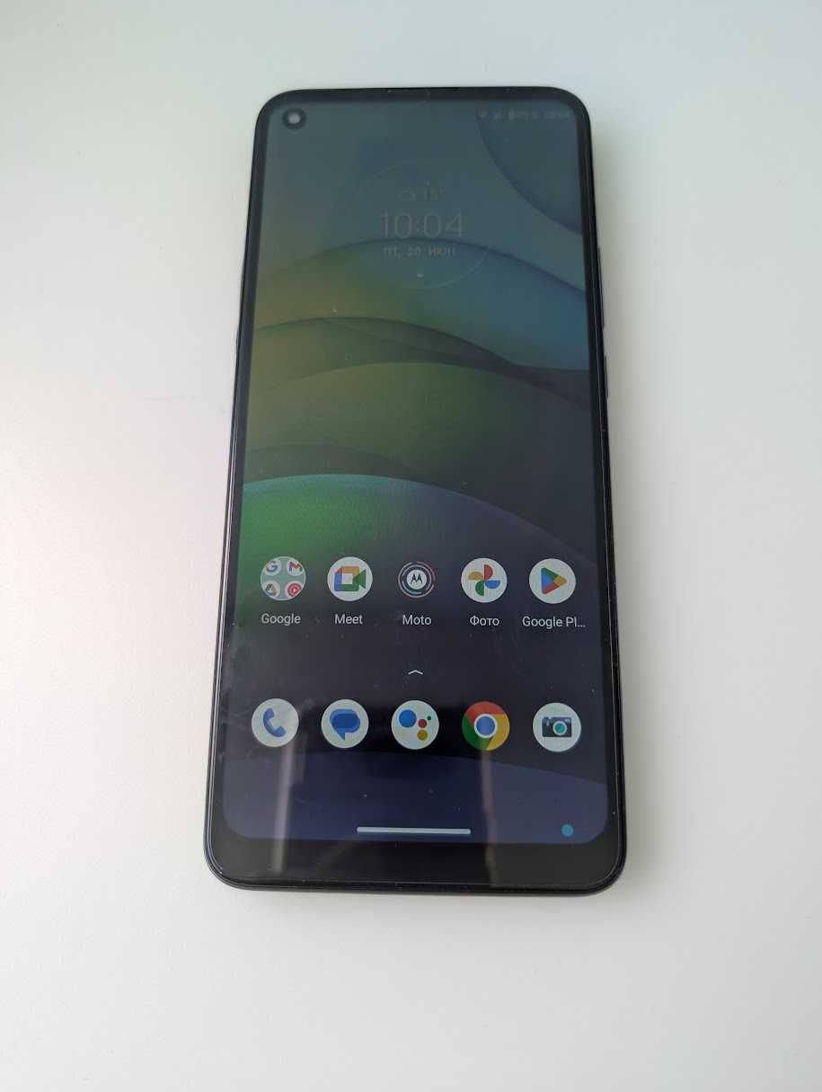 Moto g9 power 4/128, ИДЕАЛ!