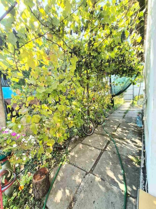 Продам добротну та облаштовану дачу в Кандаурово.