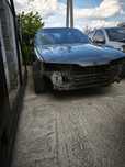 Продам поварений honda accord