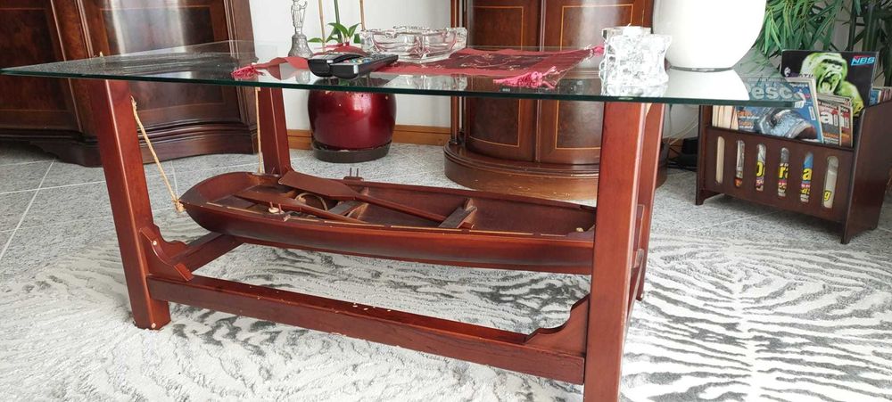 Móveis de Sala, Cadeiras