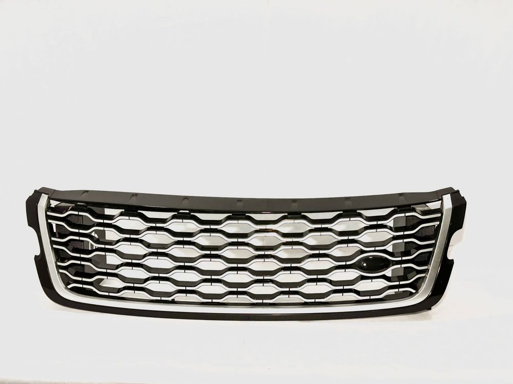 Grelhas novas Mercedes/ BMW/ Land Rover / Audi