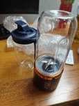Bezprzewodowy Blender shaker nowy