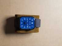 Apple Watch 8 45mm