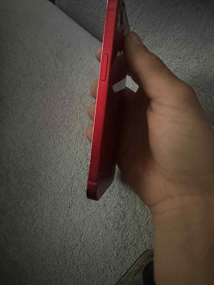 Iphone 13 256GB.