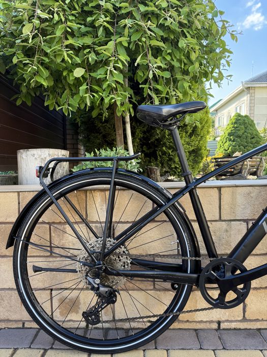 Велосипед Diamant Rubin Акція!!