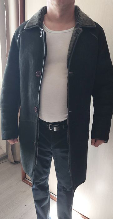 Дублянки зимова, стан гарний