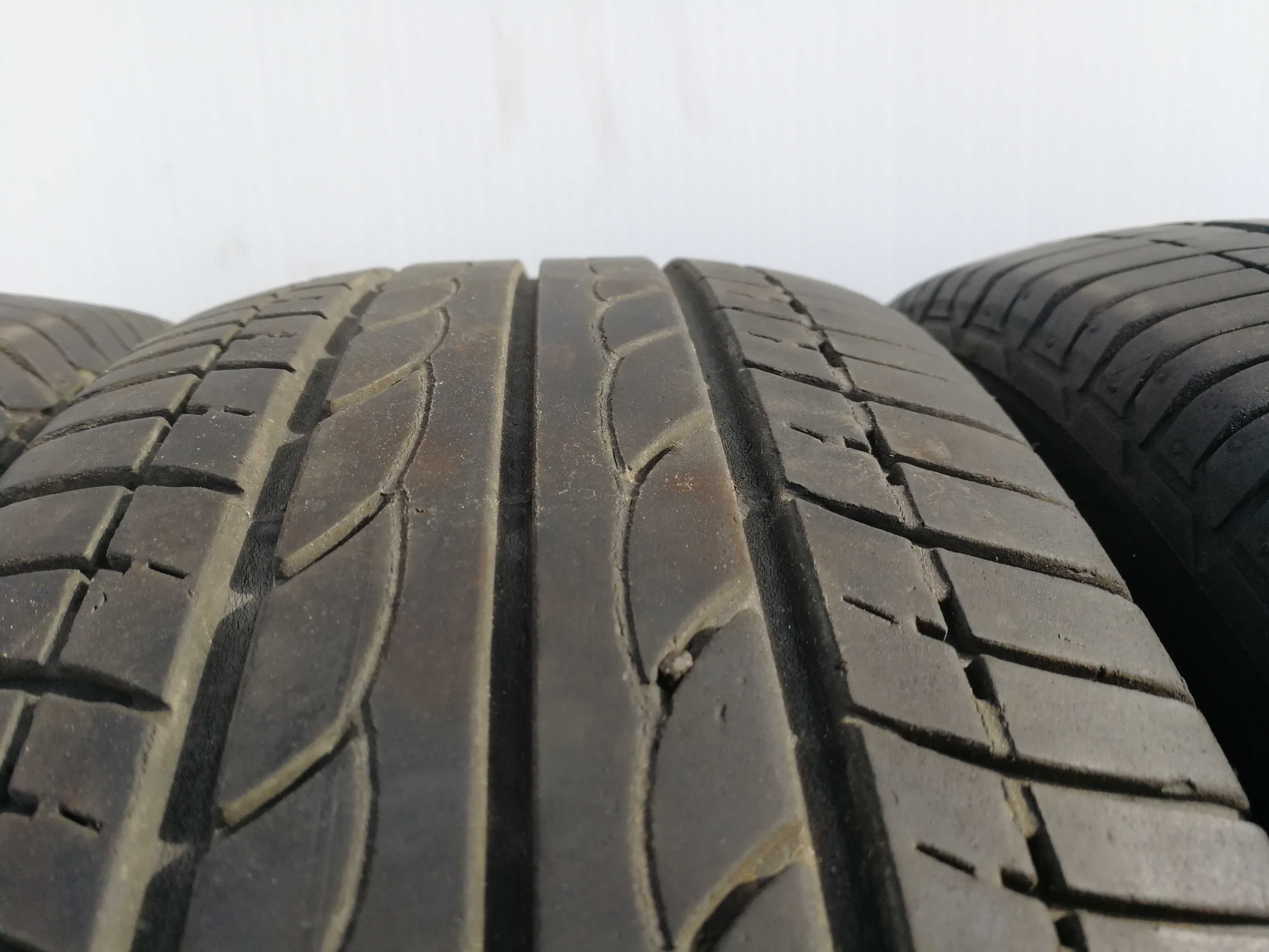 Bridgestone Ecopia EP25 175/65r15 84H N9005